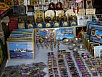 PB040866.jpg