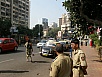 PB040875.jpg