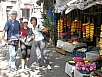 PB040876.jpg