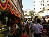 PB040881.jpg