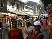 PB040883.jpg