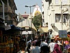 PB040884.jpg
