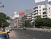 PB040887.jpg