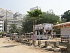 PB040889.jpg