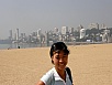 PB040891.jpg