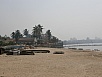 PB040894.jpg