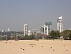 PB040895.jpg