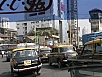 PB040898.jpg