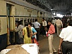 PB040902.jpg