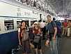 PB040903.jpg