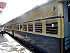 PB040905.jpg