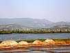 PB040907.jpg