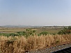 PB040911.jpg
