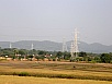 PB040912.jpg
