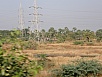 PB040915.jpg