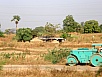 PB040916.jpg