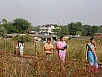 PB040918.jpg