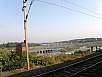 PB040919.jpg