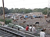 PB040926.jpg
