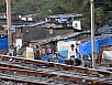 PB040927.jpg