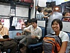 PB040928.jpg