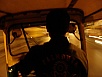 Ankunft in Ahmedabad