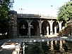 Jama Masjid