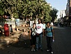 PB050938.jpg