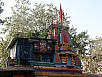 PB050939.jpg