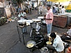 PB050946.jpg