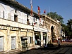 PB050947.jpg