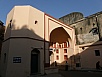 Bhadra Fort
