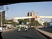 PB050951.jpg