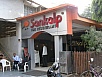 PB050952.jpg