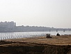 PB050954.jpg
