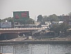 PB050955.jpg