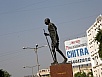 PB050956.jpg