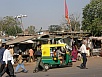 PB050958.jpg
