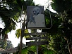 Gandhi Ashram
