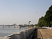PB050965.jpg