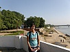 PB050966.jpg