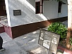 PB050968.jpg
