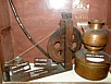 PB050970.jpg