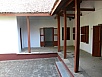 PB050972.jpg