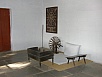 PB050975.jpg
