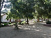 PB050976.jpg