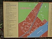 PB050977.jpg