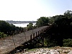 PB050978.jpg