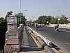 PB050979.jpg