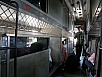 PB050980.jpg